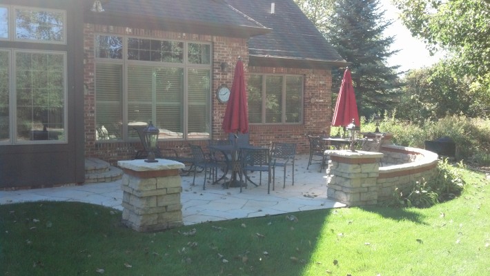 Property Maintenance Northwest Indiana